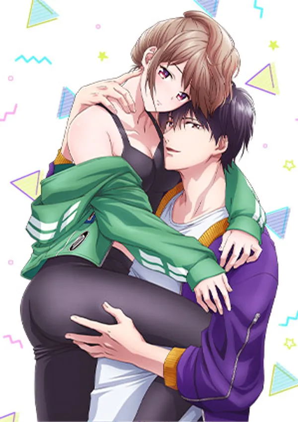 3-Byougo Yajuu Goukon De Sumi Ni Ita Kare Wa Midara Nikushoku Deshita 1 - anime vietsub