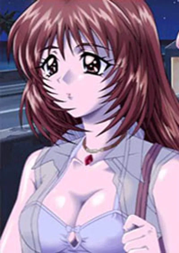 A Heat For All Seasons (Kiss Yori) 3 - anime vietsub