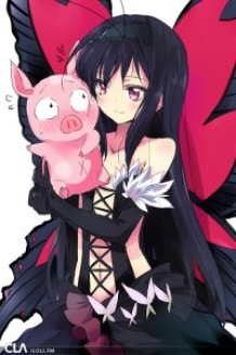 Accel World Specials - anime vietsub