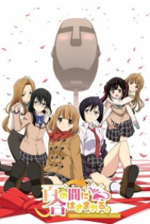 Aru Asa Dummy Head Mic Ni Natteita Ore-Kun No Jinsei - anime vietsub