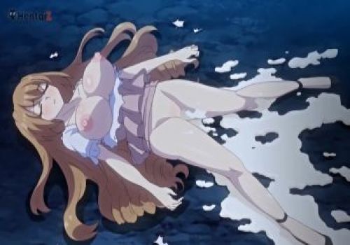 Bé Mèo Đa Tình Kỹ Năng Rất Đỉnh - anime vietsub
