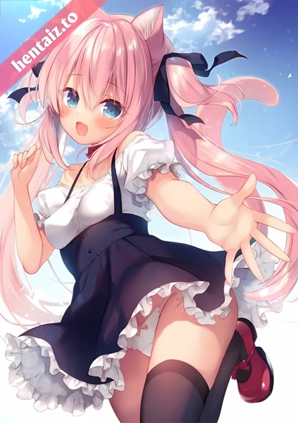 Boku No Risou No Isekai Seikatsu 1 - anime vietsub