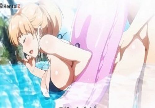 Chị Gái Thân Hình Mũm Mĩm Cho Thanh Niên Địt Sướng Chim - anime vietsub