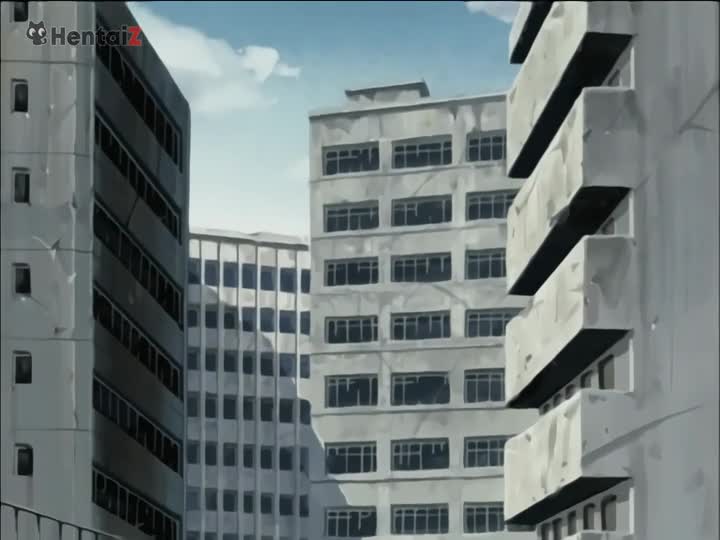 Chị Gái Xinh Đẹp Đến Chơi Nhà Ep1 - anime vietsub