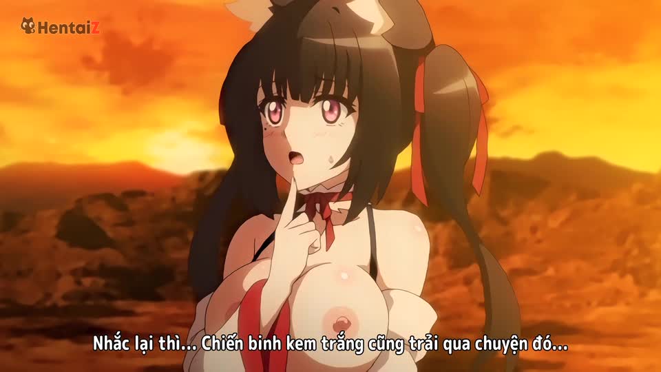 Cosplay Change Pure-Kei Joshidaisei No Kiken Na Seiheki 1 - anime vietsub