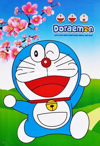 Doraemon Đb - anime vietsub