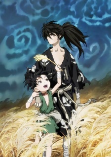 Dororo - anime vietsub