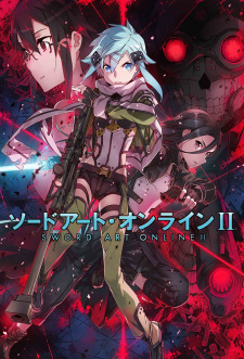 Elsword: El Lady - anime vietsub