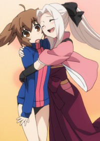 Fate/Zero: Onegai! Einzbern Soudanshitsu - anime vietsub