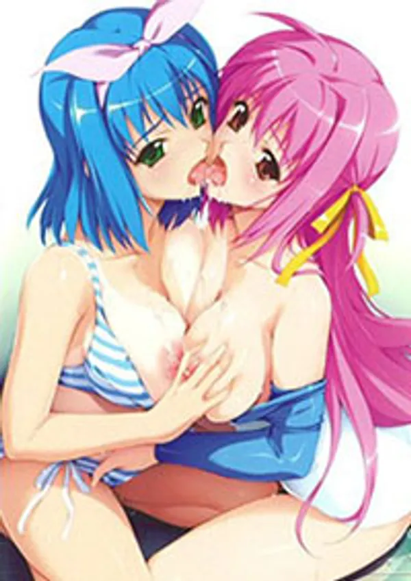 Gakuen Saimin Reido 3 - anime vietsub