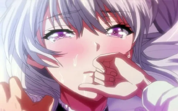 Hatsukoi Jikan 2 - anime vietsub