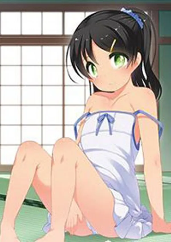 Ichinen Buri No The Animation 1 - anime vietsub