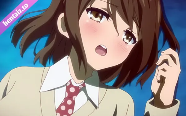 Iinari! Saimin Kanojo 1 - anime vietsub