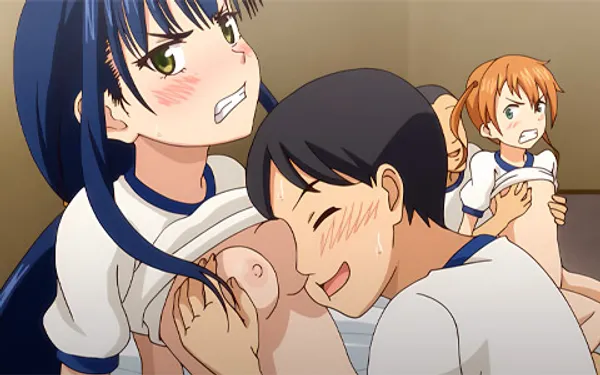 Ikumonogakari The Animation 2 - anime vietsub
