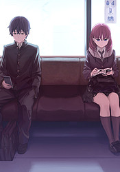 Just Because! - anime vietsub