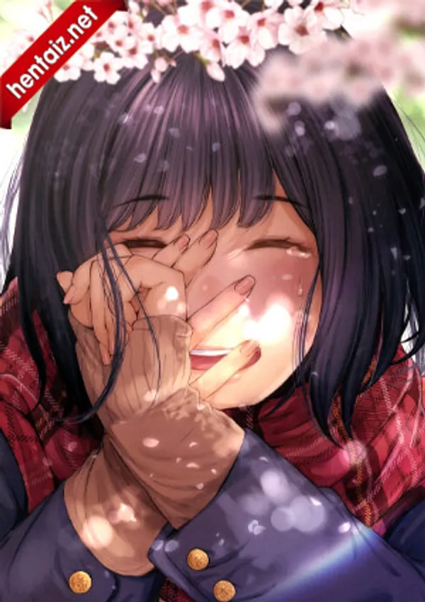 Kimi Ga Suki The Animation 2 - anime vietsub