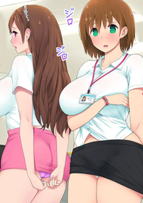 Kono Kaisha Nanika Okashii 1 - anime vietsub