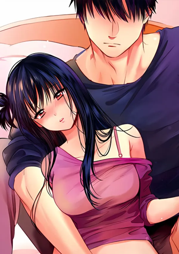 Konomi Ja Nai Kedo Mukatsuku Ane To Aishou Batsugun Ecchi 2 - anime vietsub