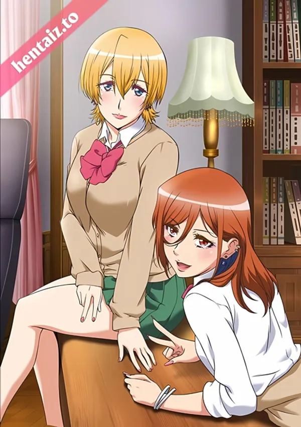 Kozukuri Bu 2 - anime vietsub