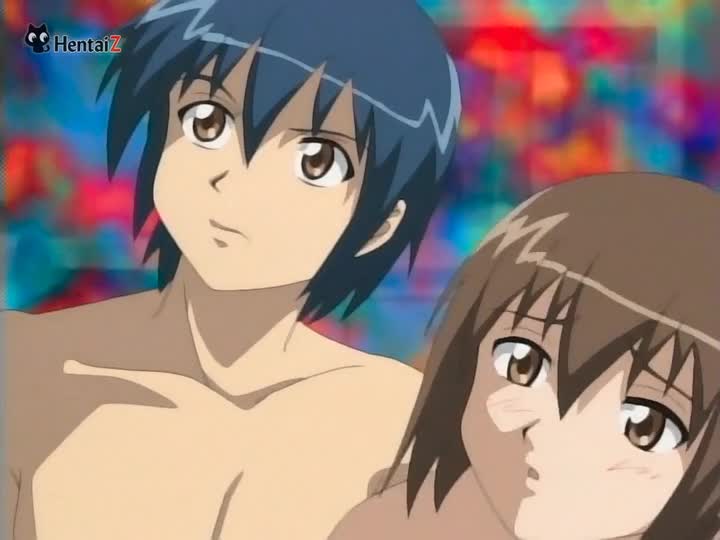 Makai Tenshi Djibril 4 - anime vietsub