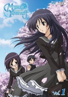 Myself, Yourself - anime vietsub