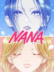 Nana - anime vietsub