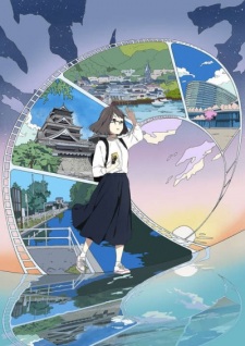 Natsunagu! - anime vietsub