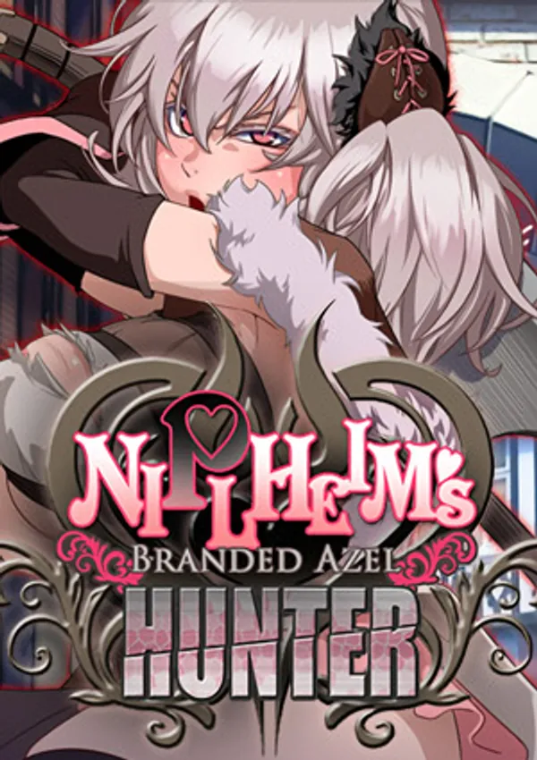Niplheim No Karyuudo Branded Azel 1 - anime vietsub