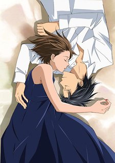 Nodame Cantabile Finale - anime vietsub