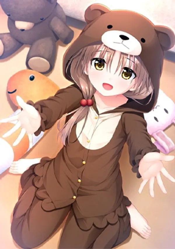 Onii-Chan Asa Made Zutto Gyutte Shite! 4 - anime vietsub