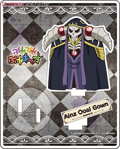 Overlord: Ple Ple Pleiades - anime vietsub