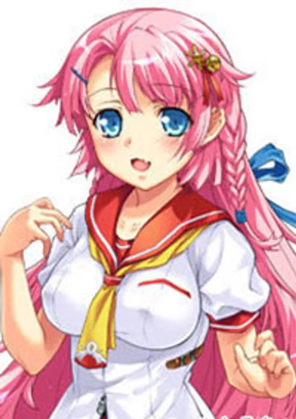 Rape Rape Rape 2 - anime vietsub
