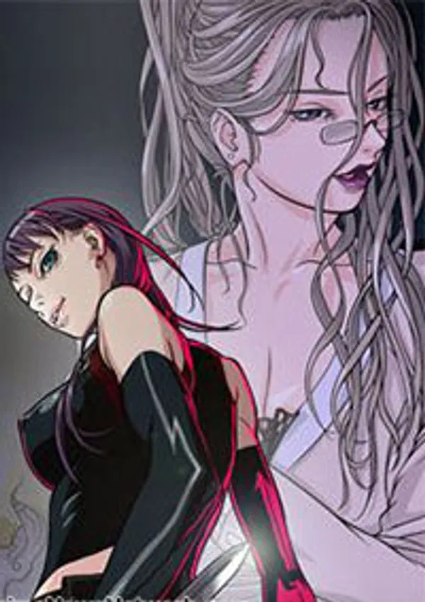 Rei Zero 2 - anime vietsub