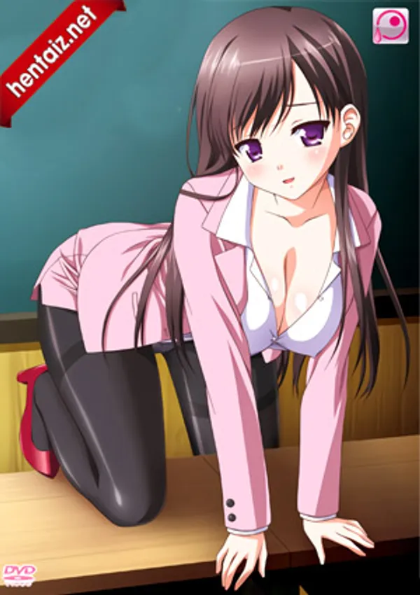 Reunion 1 - anime vietsub