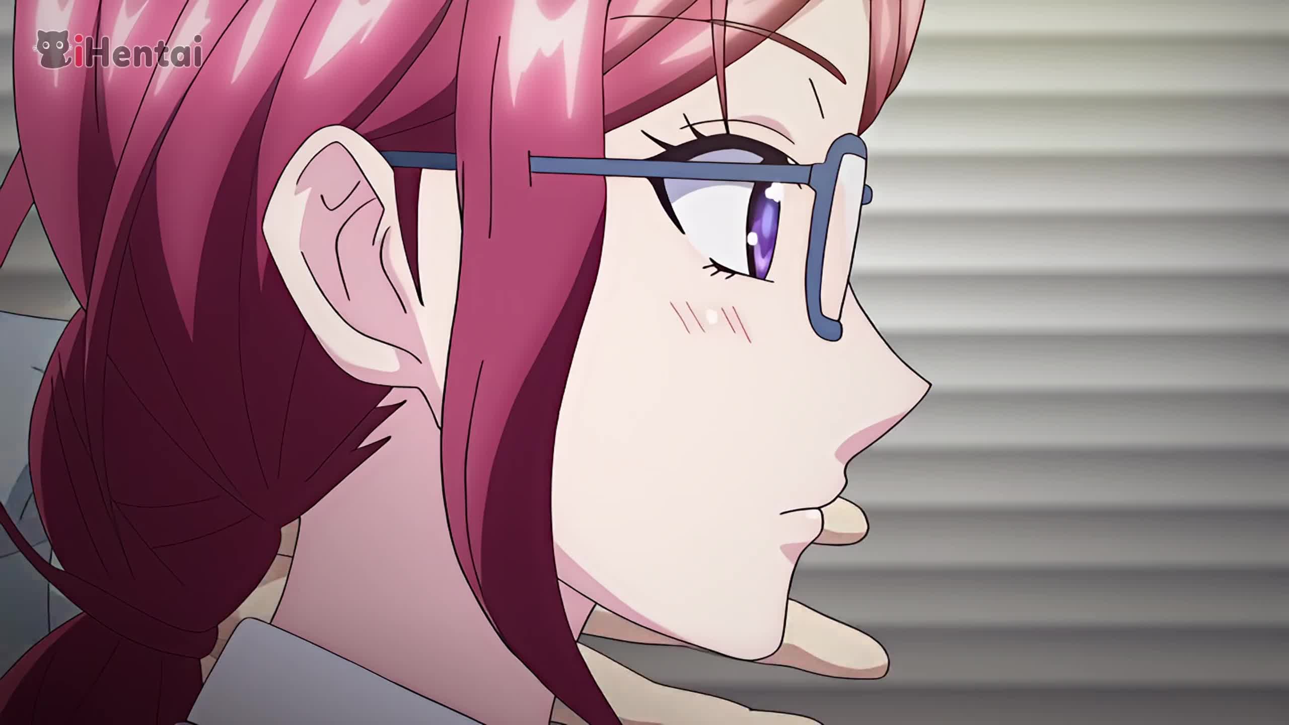 Shachiku Cinderella 1 - anime vietsub
