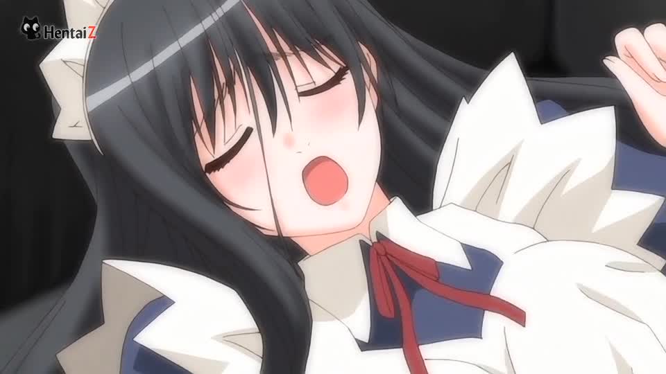 Shinshou Genmukan 1 - anime vietsub