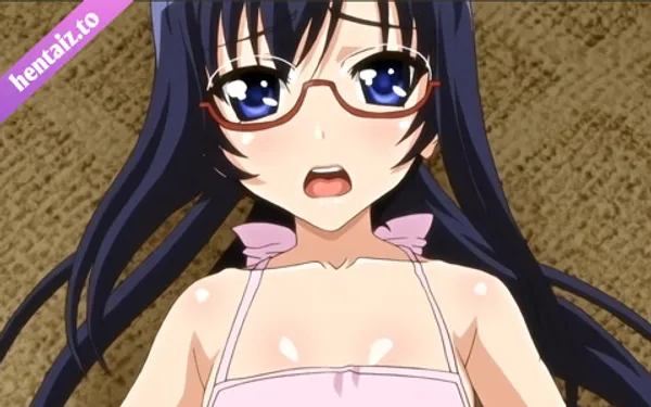 Shoujo Kyouiku 1 - anime vietsub