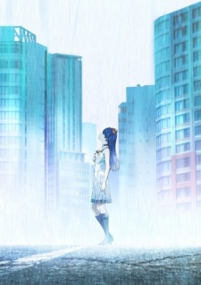 Shoumetsu Toshi - anime vietsub