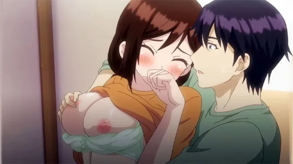Showtime Uta No Oneesan Datte Shitai 1 - anime vietsub