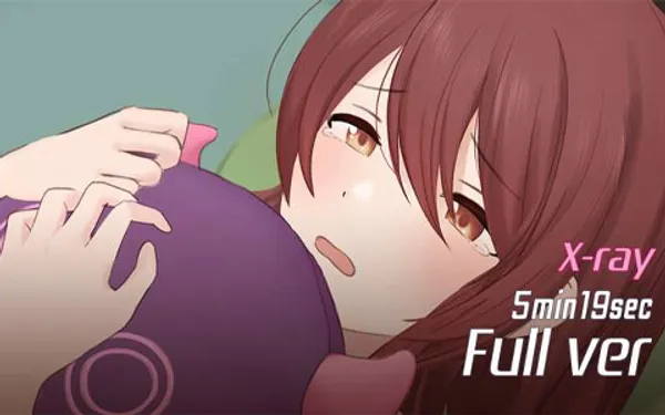 Tenka (甜花) 1 - anime vietsub