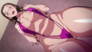 Trai Bao Của Học Viện Nữ Sinh Seika Ep3 - anime vietsub
