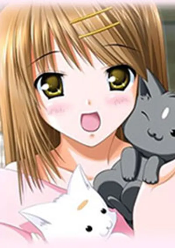 Variable Geo Neo The Animation 1 - anime vietsub