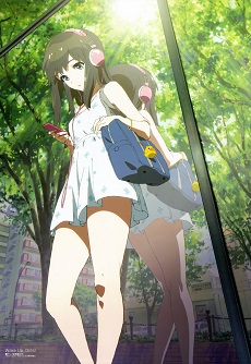 Wake Up, Girls! (Tv) - anime vietsub