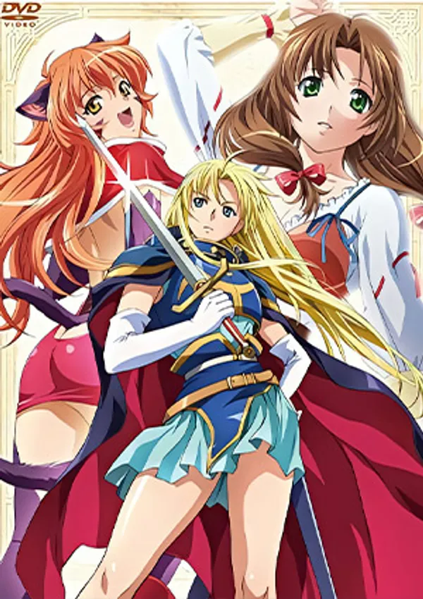 Words Worth 5 - anime vietsub