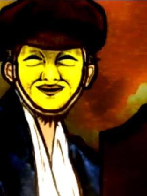 Yami Shibai - anime vietsub