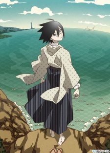Zan Sayonara Zetsubou Sensei - anime vietsub